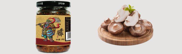 福利|品牌日福利|元气满满的早餐,开启活力新学期