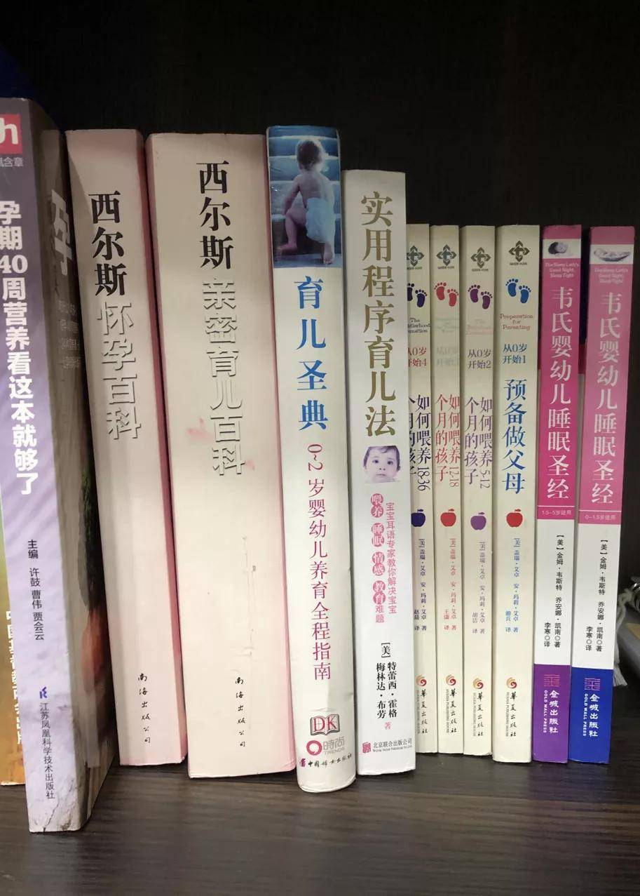 故事传记|【蒙氏育儿】想给你一双翅膀，安安妈妈的蒙特梭利之路