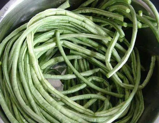 bbc3c9a45869487481ad878406f73b95.jpeg