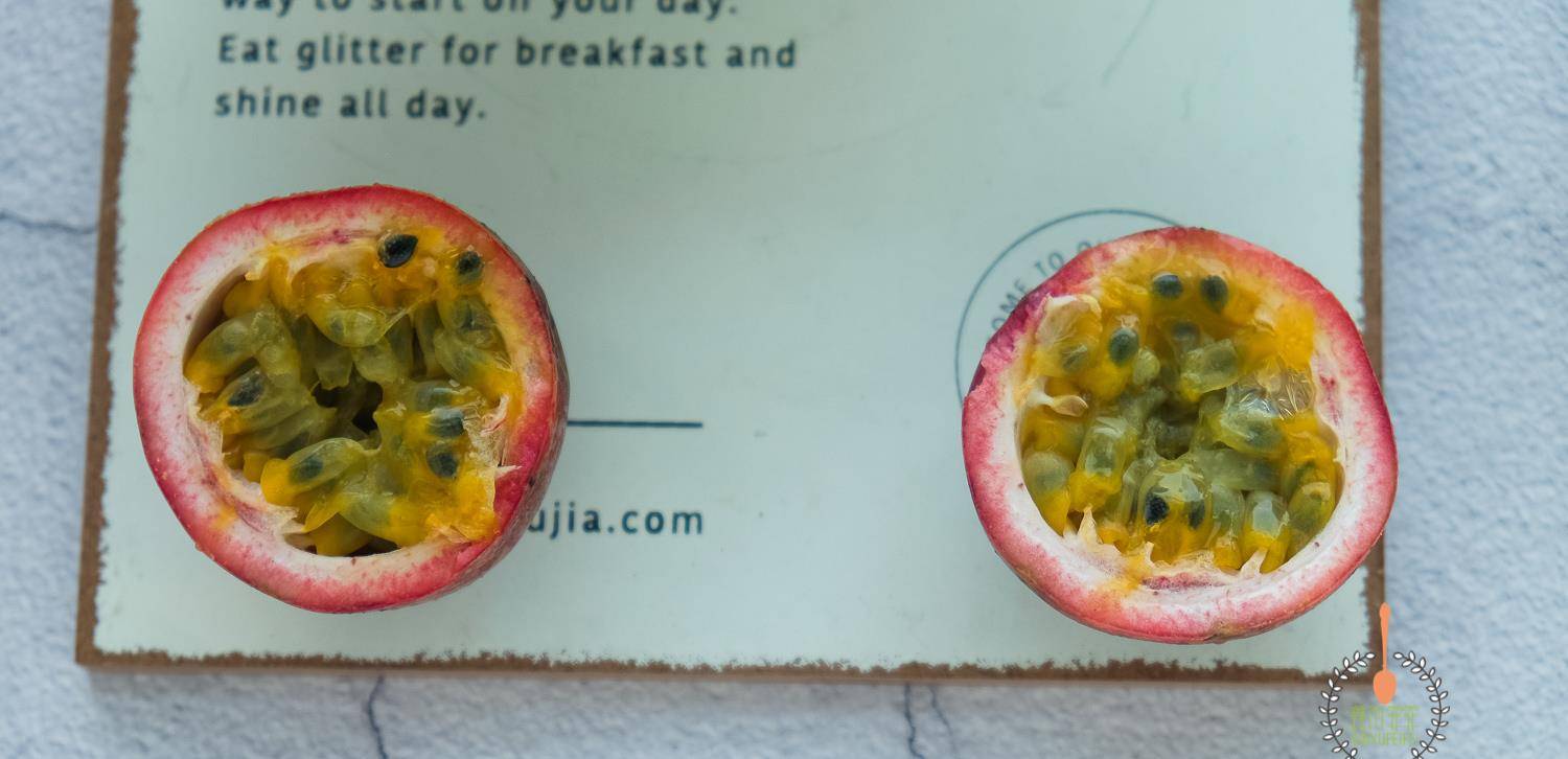 绿豆粥|刷个牙的时间搞定一顿早餐,再懒也能做,别给自己找借口啦