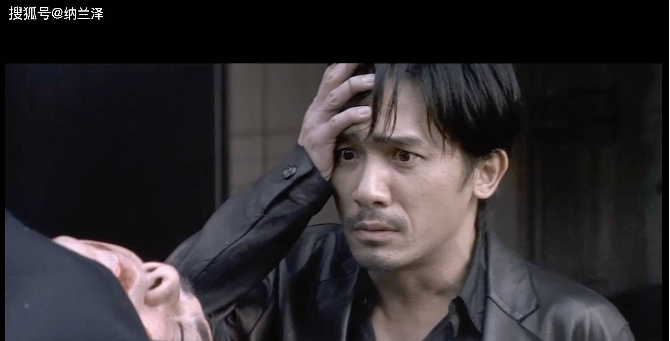 前卫|最佳国产剧音乐?《剩下的11个》前卫诡异,听着有深深的尿意!