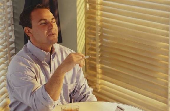 啥是男人味类型的男人 c203d0094ca14f2385904f9ee19227c8.jpeg