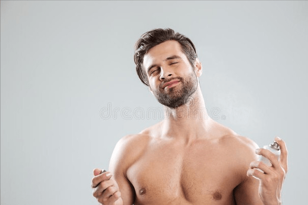 心态|突然发现狐臭该怎么办，掌握科学治疗方法，带你摆脱腋臭干扰