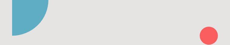 福利|品牌日福利|元气满满的早餐,开启活力新学期