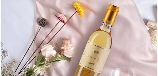 方法|冰桶挑战如此火爆，你了解冰桶吗？