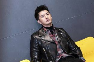 别想打扰我学习大火理想老师刘潮实力圈粉