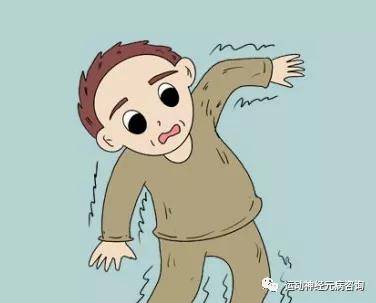 上臂|运动神经元病的常见表现-无力、麻木、疼痛