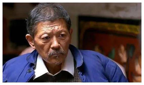 上农村|电影《青春梦幻之穷小子的幸福》开机仪式在焦作武陟举行！记者王春雷