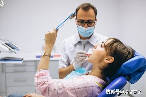 维权|美容变“毁容”？遭遇医美纠纷，5步维权，3倍赔偿
