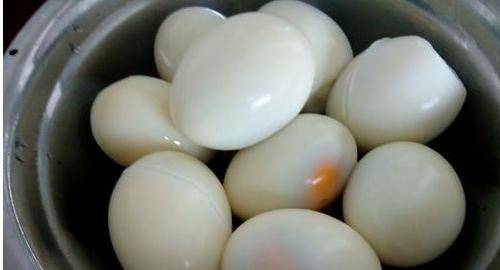 油条|一日之计在于晨,早餐如果不吃好,身体会积累的很多问题