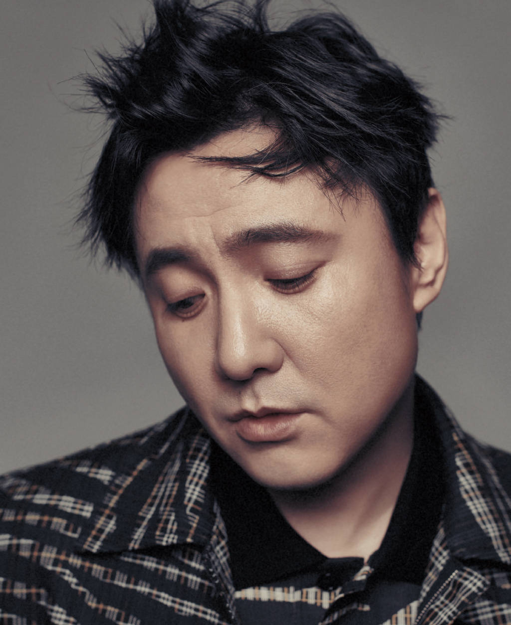 电影|沈腾艾伦再次合作！春节档电影《超能一家人》票房能大卖吗？