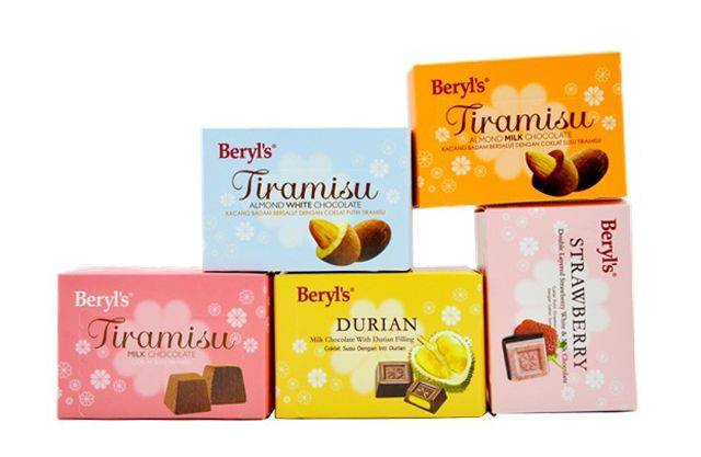 小时候|便利店最多人买的10种进口小零食,日本网红占一半