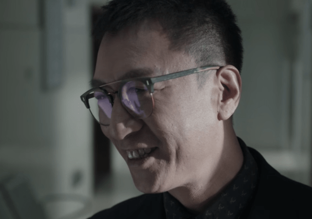 全靠|《扫黑风暴》高开低走，男主一个举动太多余，被指比反派还招人烦？