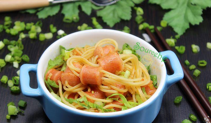 做法|开学了,俩孩子天天嚷着要吃此早餐,做法新颖,营养味美!