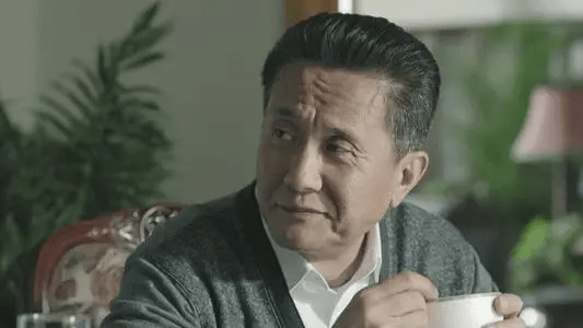 张新成|张新成新剧袭来,与蔡文静cp感很绝,开启“同床异梦”的夫妻生活