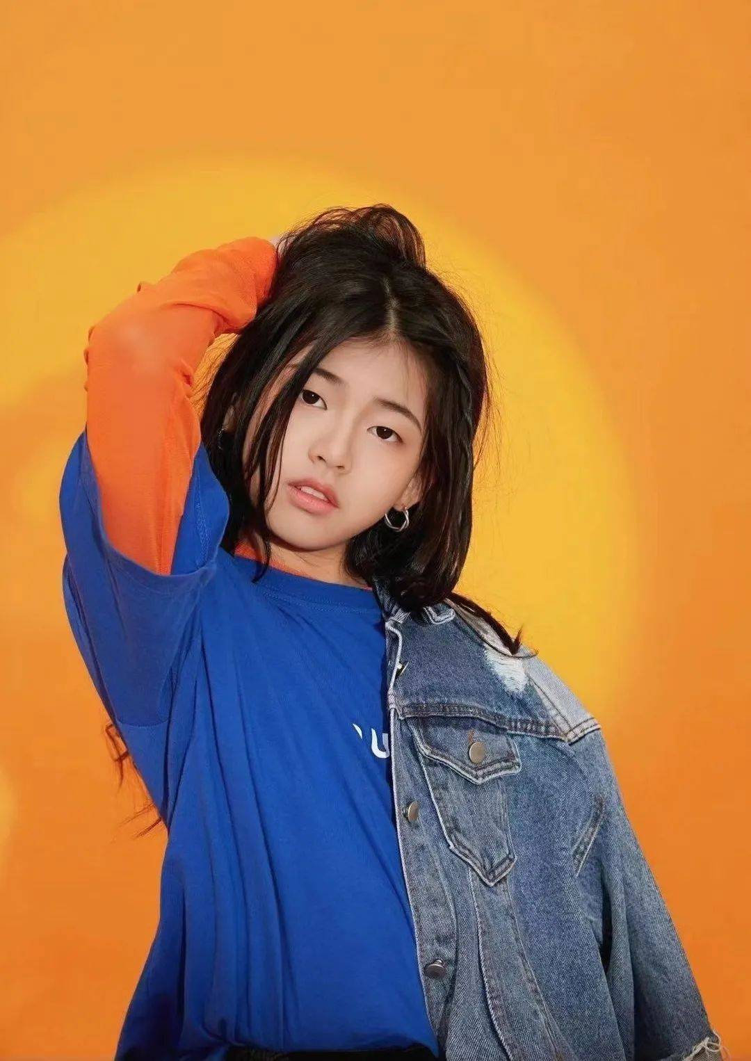 电影|《我和我的父辈》之《乘风》首曝预告，麦田星艺学员与吴京搭戏