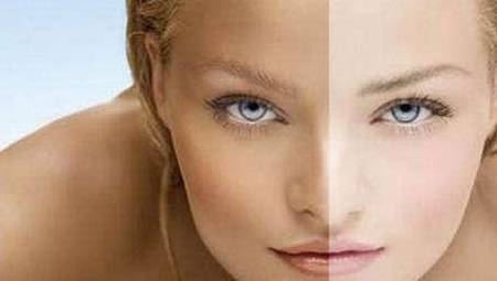 症状|肝脏有了问题，身体会出现这6个症状，发现1个就最好去检查下