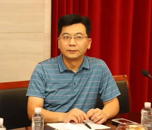 脑肽节苷脂注射液(乐利聪)》改善颅脑损伤患者记忆与智能障碍的随机