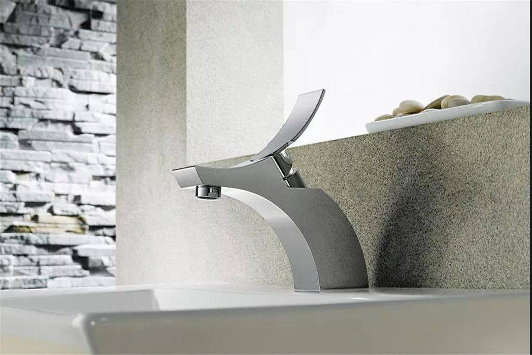 盆盆面制作 1024e594e73e4743ace817f05ac059f7.jpeg