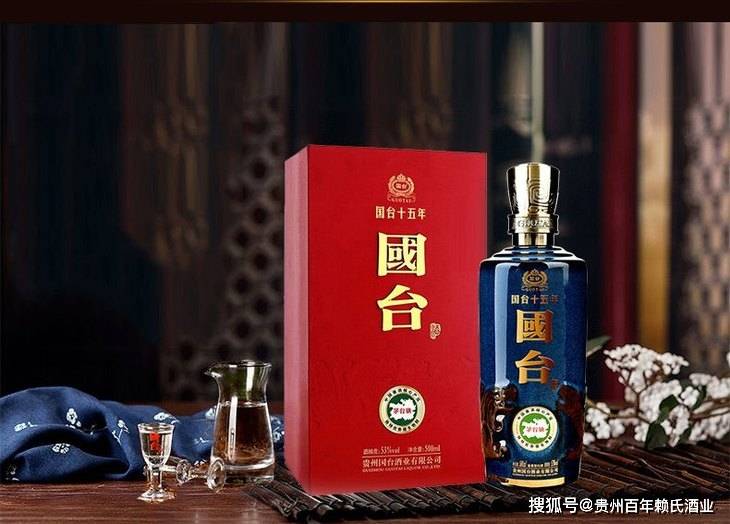 酱香白酒酒排名_酱香酒排名