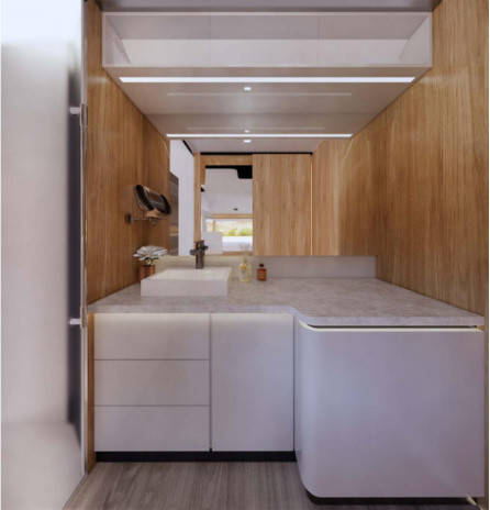 点击进入看图评论