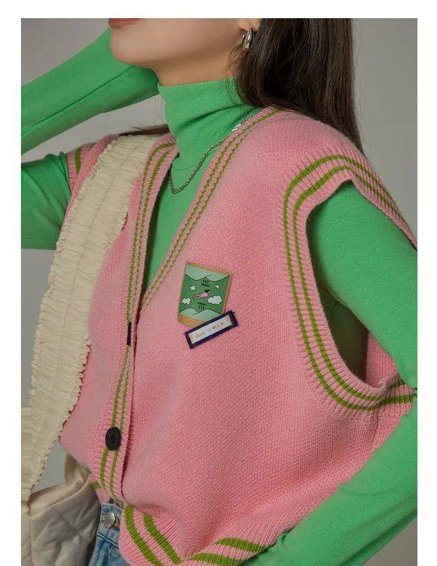 打底网纱面料 1e926b21e4ad43fb9418f75a2aaabcd5.jpeg