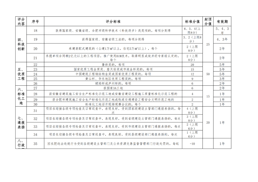 2aa5c00cbe5f4ae1bea84c2a9345564b.png