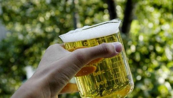 治愈|肾内科主任藏在心里的4句话，肾病患者都需要有所了解