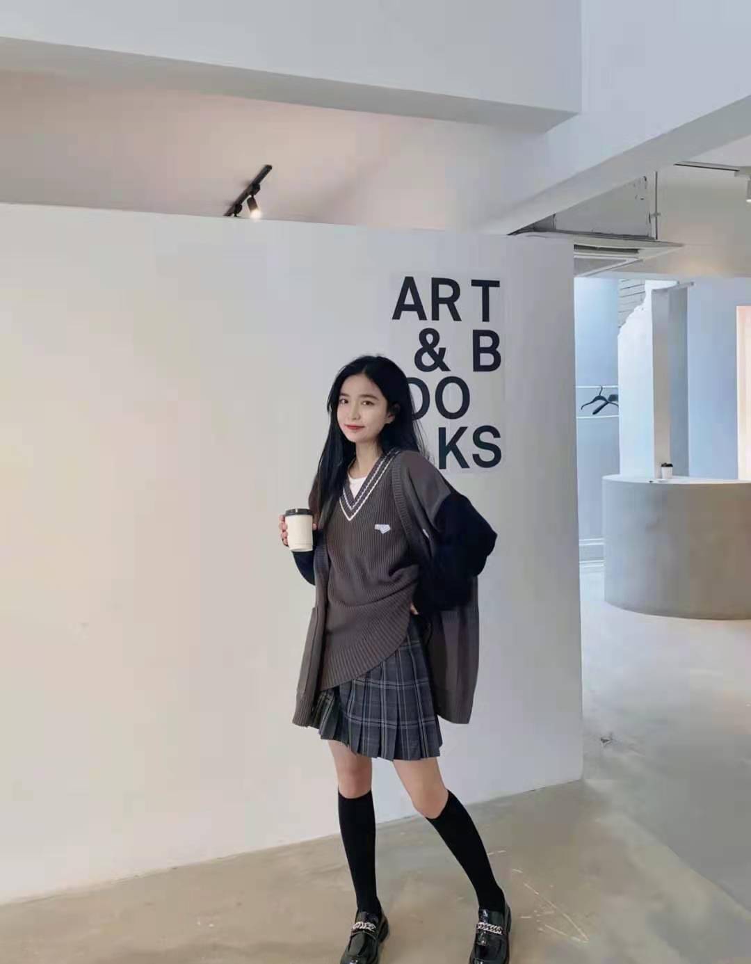 313550e15f45425e8897ac2b7cb45048.jpeg