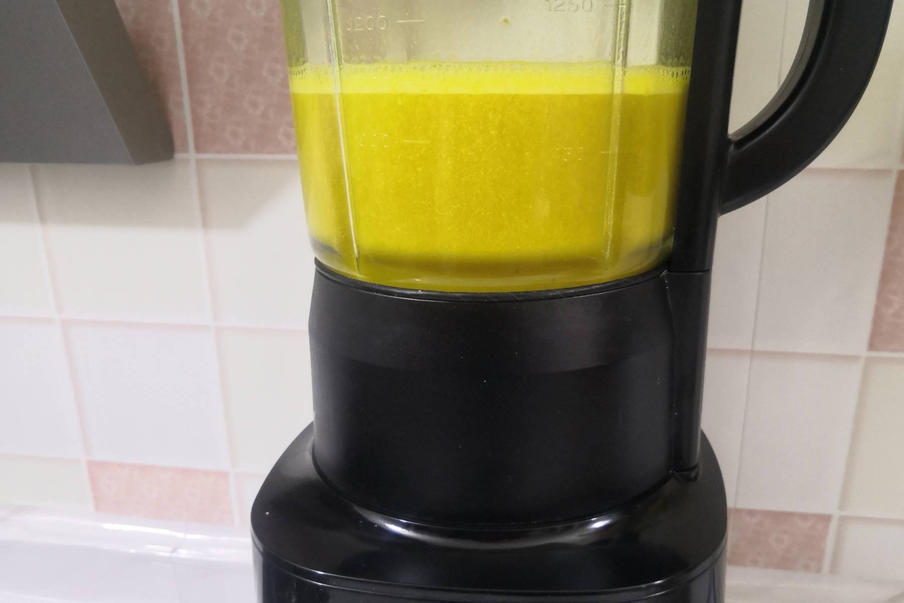 眼睛|秋季，常给孩子这样做早餐，简单，孩子爱吃，强壮身体对眼睛好