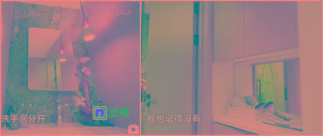 loft|神作！14天，顶层老破小居然爆改成loft庭院！