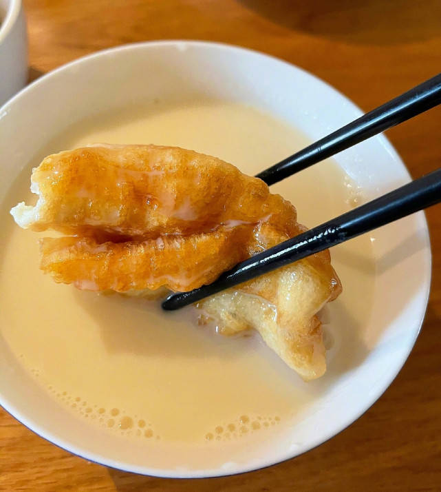 杂粮|上学的孩子每天早餐怎么吃?三建议三误区,别吃错影响发育和学习