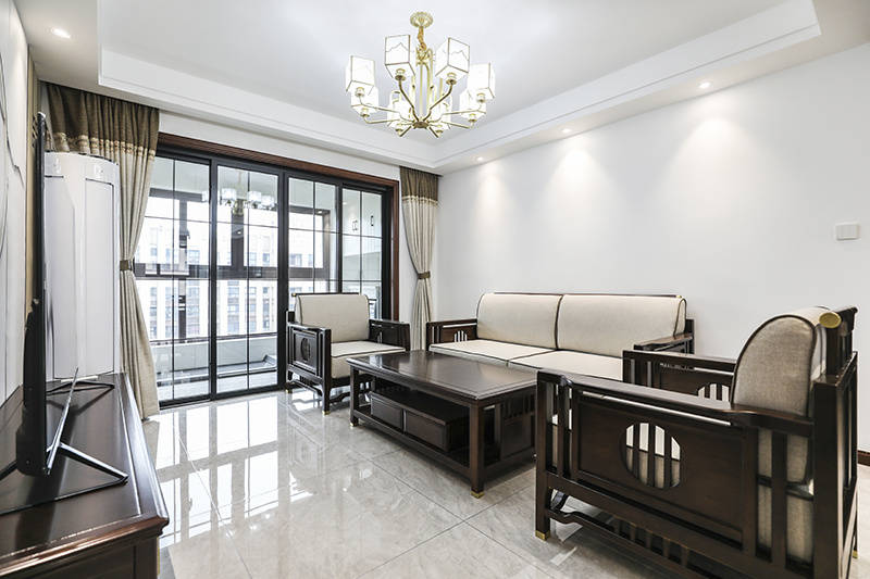 翻新装修一般要多久时间 390e3b0a13574bc2902c61519a859853.jpeg