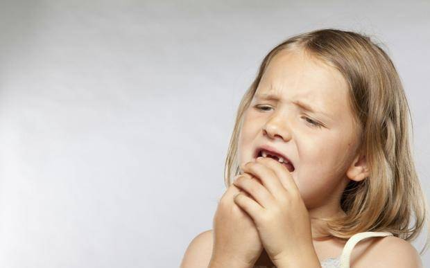 蔬菜|孩子不爱吃菜,爱零食咋办?这样“爱吃菜戒零食”,让他终身受益