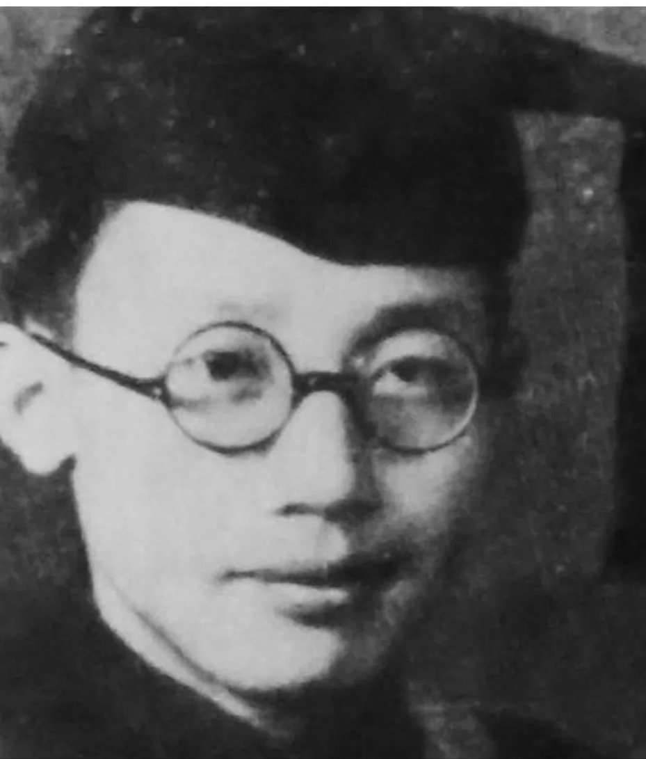 电影|麦斗娱乐演员丁士锟主演的网台联播数字电影《逆行者》近日开机