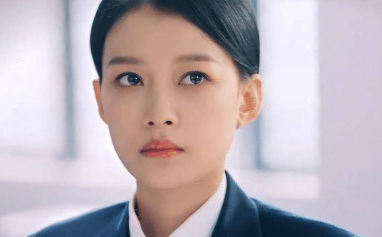 姜文静|《你好检察官》：正义登场，是情与法的两难抉择