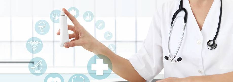 治疗|传统药物将退出肾病历史舞台，新型药物将开启肾病新时代