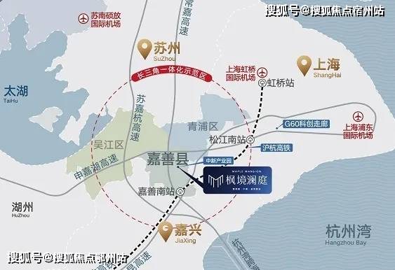 嘉兴城区人口有多少_全长75公里 嘉兴快速路今年开工 未来长这样