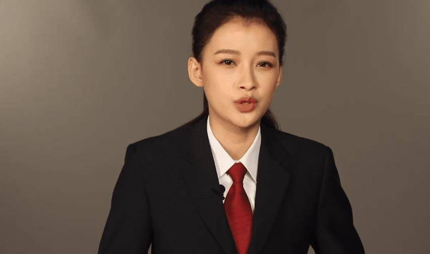 姜文静|《你好检察官》：正义登场，是情与法的两难抉择