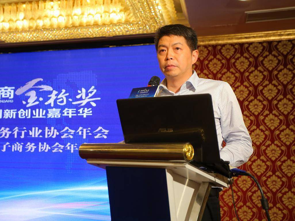 浙江省富豪排行榜_浙江台州神秘富豪:复旦大学毕业,和上海首富是好兄弟