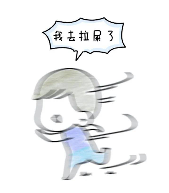 5c1cb9d0ccde4d25b97750b265d08400.jpeg