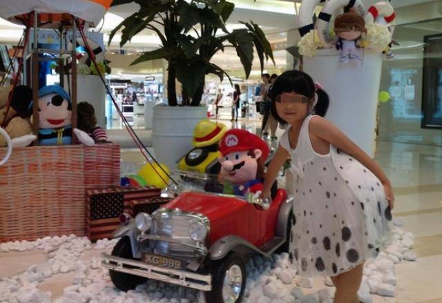 漂亮|“不要给女孩穿裙子”，从教10年资深幼师苦口婆心，家长要听进去