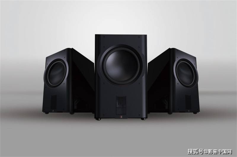 振膜|2021上海SIAV锦南楼481、361房，Perlisten&Enclave“羽”你畅享