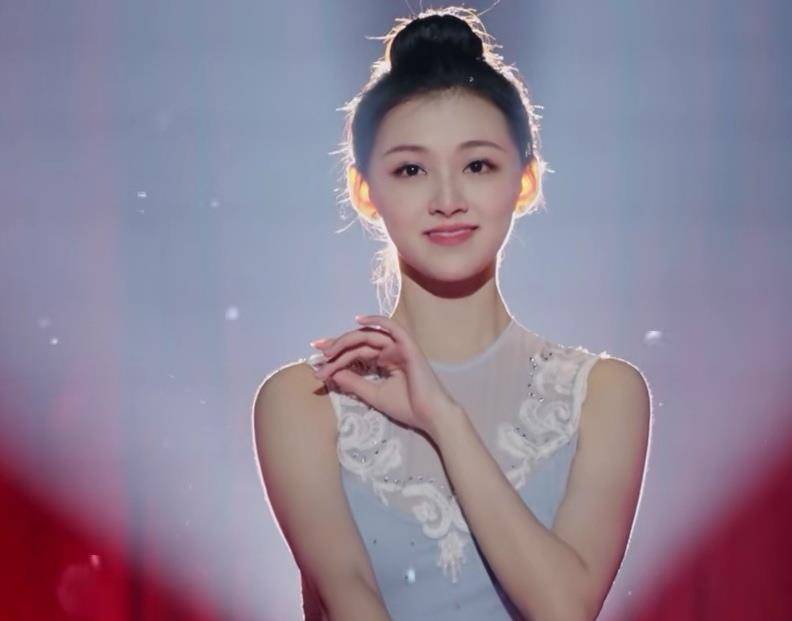 舞台|舞蹈生:一公演出分组曝光,AB角赛制启动,张新童或将重获A角