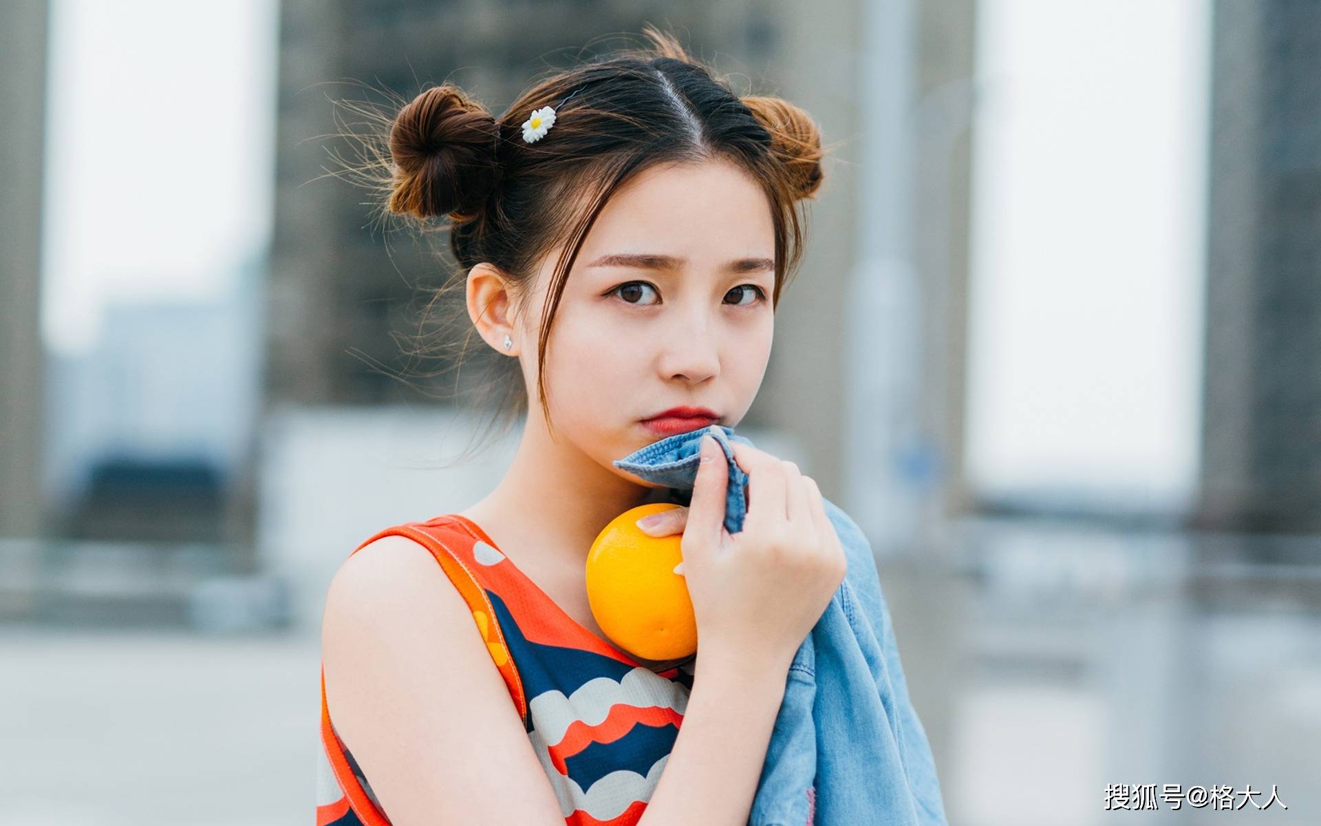 电影|女人若不主动联系你，与其软磨硬泡，不妨试试这样做