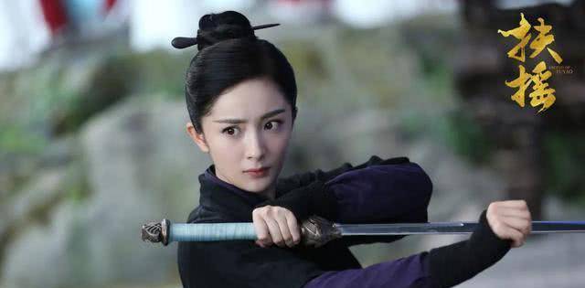 陈伟霆|斛珠夫人迎来新动态，刚刚拿到发行许可，播出在即引人期待