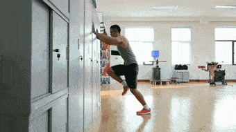 7bf428ac6dde4e408b6988458bbd6149.gif