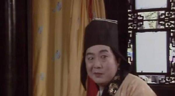 替身|他是猪八戒的替身,一部戏演了20多个角色,网友:欠他一个影帝