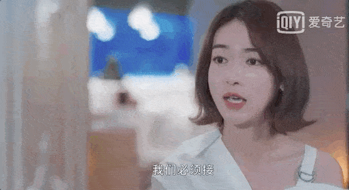 9235a319de794526bbf350ac45a90c7d.gif