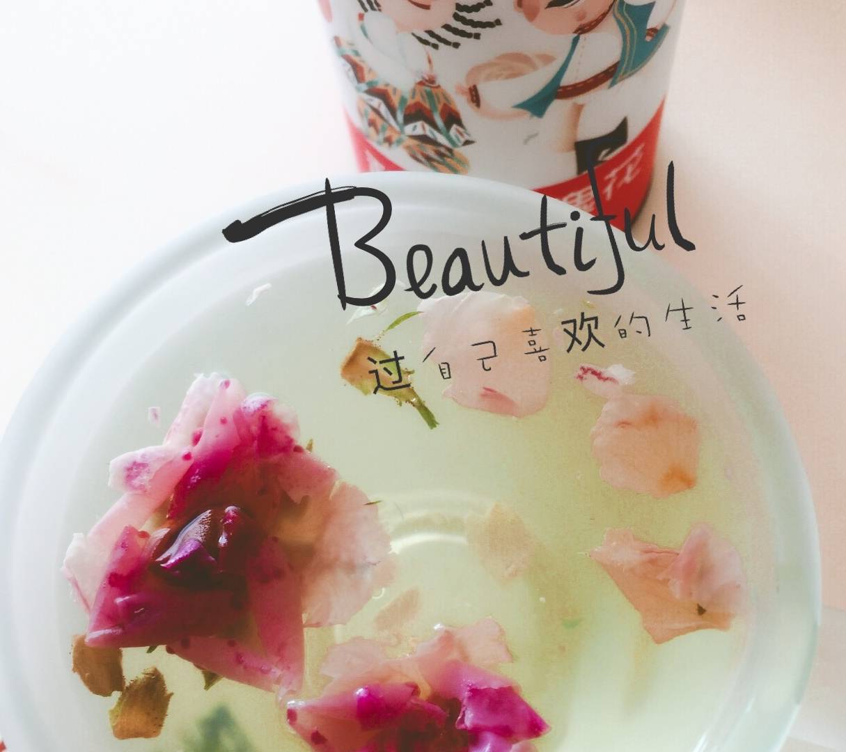 症状|肝脏有了问题，身体会出现这6个症状，发现1个就最好去检查下